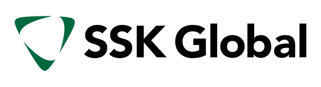 CNCTech Japan株式会社